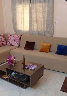 Villa S - 6