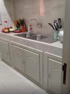 Villa S - 5