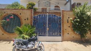 Flower of Life Apartments and Studio - 7