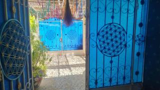 Flower of Life Apartments and Studio - 5