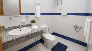 Flower of Life Apartments and Studio - 4