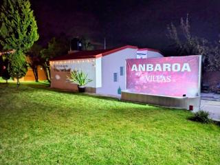 ANBAROA VILLAS - 7