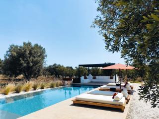 Casa La Saracena - 8