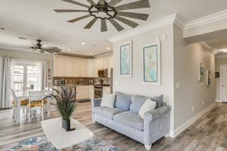 Premier Beachfront Location in Seaside Heights - 5