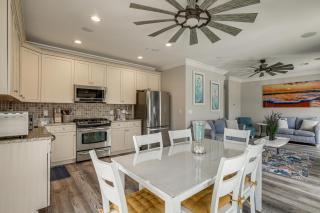 Premier Beachfront Location in Seaside Heights - 4
