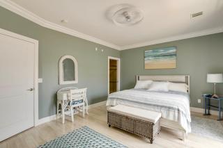 Premier Beachfront Location in Seaside Heights - 1