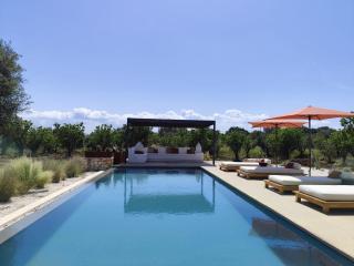 Casa La Saracena - 7