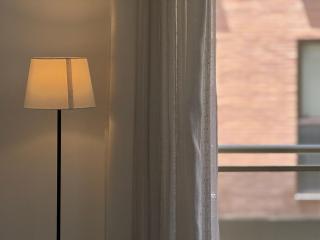 Apartamento Ciudad Jardín con PARKING - 4