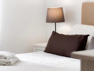 Apartamento Ciudad Jardín con PARKING - 5