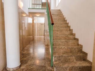 Apartamento Ciudad Jardín con PARKING - 7