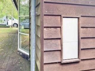 4 star holiday home in Store Fuglede - 8