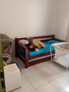 Casa Romaria Divino Pai Eterno - 2