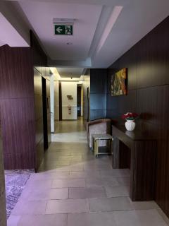 Vinpy hotels - 3