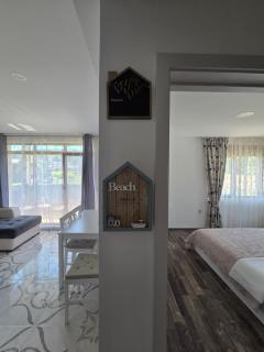Siyana Obzor - 1