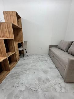 Kadorr City Elegance - 0