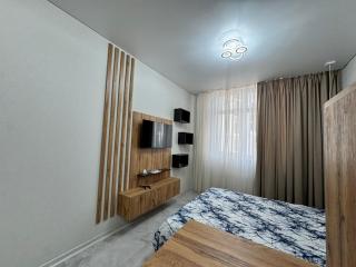 Kadorr City Elegance - 3