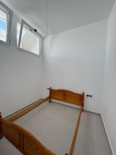 Family Home - Paradisi - 4