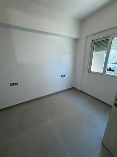 Family Home - Paradisi - 2