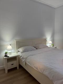 FLH - MIRA Apartments Sibiu - 5