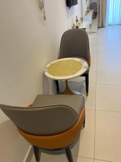 RT Luxury Apartments At The Bantree - 9