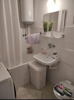 Apartman Bilja - 5