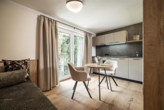 apartments '43 - 4