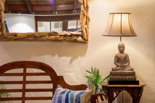 Zen - Family Retreat - 1