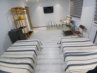 Guest House "Markaz" - 4