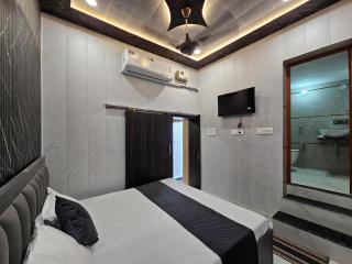 Royal Rani Residency - 3