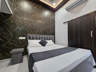 Royal Rani Residency - 2