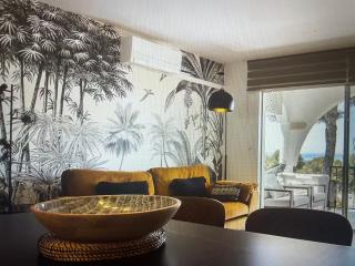 Villa Forte dei Marmi Lucca - 2