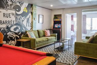 MtlVacationRentals - The Entertainer - 3