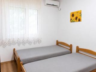 Apartments in Bar, Susanj - 8
