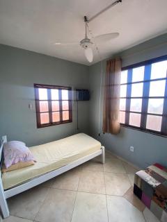 Casa Salinas em Salinópolis PA - Completa - 6