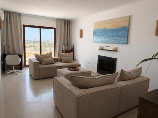 Kourion Family Villa with Pool and Panoramic Sunset View - 7