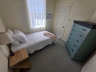 High Desert Haven - 5