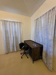 High Desert Haven - 2