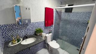 Apartamento 21 Porto dos Lençois - 6