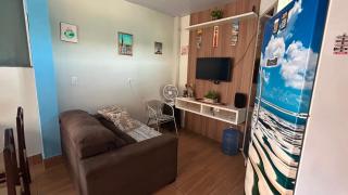 Apartamento 21 Porto dos Lençois - 5