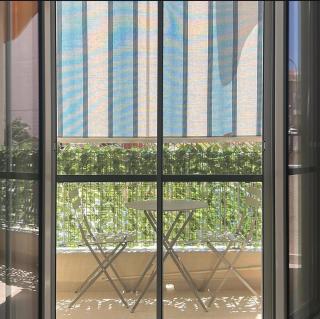 Casa vacanze Surace - 4