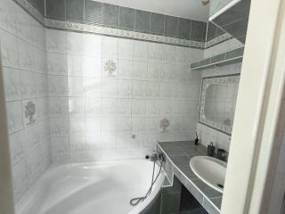 Apartmán Relax Poprad - 9