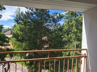Apartmán Relax Poprad - 5
