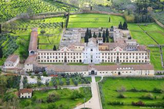 Villa La Torre - 3