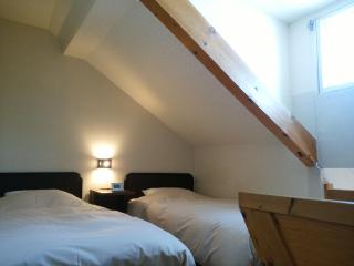 Resort Inn North Country - Furano - 4