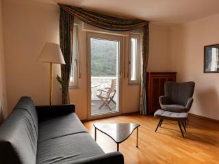 Hotel Schön am Rhein - 1