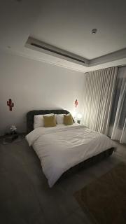 QY suites - 5