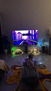 QY suites - 4