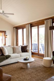 Spanish Villa - Sleeps 12 - 1