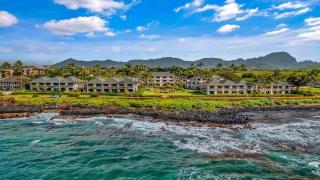 Poipu Kapili - 6BR Condos - Sleeps 16 - 0
