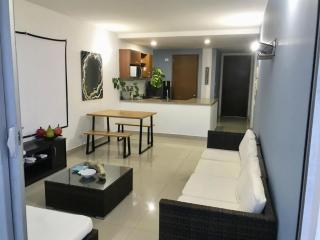 Edificio Altamar28 - 5